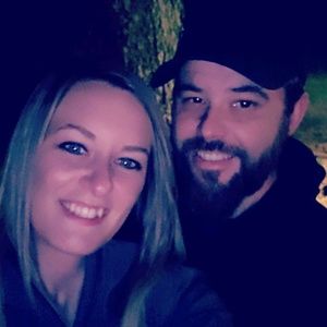 Meet your Posher, Deana